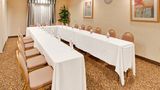 <b>Holiday Inn Express Meeting</b>. Images powered by <a href="https://www.leonardoworldwide.com/" title="Leonardo Worldwide" target="_blank">Leonardo</a>.