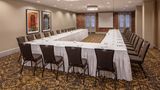 Chateau LeMoyne-French Quarter Meeting