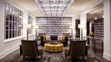 <b>Chateau LeMoyne-French Quarter Lobby</b>. Images powered by <a href="https://www.leonardoworldwide.com/" title="Leonardo Worldwide" target="_blank">Leonardo</a>.
