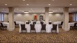 <b>Chateau LeMoyne-French Quarter Ballroom</b>. Images powered by <a href="https://www.leonardoworldwide.com/" title="Leonardo Worldwide" target="_blank">Leonardo</a>.