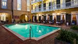 <b>Chateau LeMoyne-French Quarter Pool</b>. Images powered by <a href="https://www.leonardoworldwide.com/" title="Leonardo Worldwide" target="_blank">Leonardo</a>.