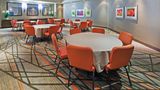 <b>Holiday Inn Express Frisco Meeting</b>. Images powered by <a href="https://www.leonardoworldwide.com/" title="Leonardo Worldwide" target="_blank">Leonardo</a>.