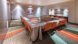 <b>Holiday Inn Express Frisco Meeting</b>. Images powered by <a href="https://www.leonardoworldwide.com/" title="Leonardo Worldwide" target="_blank">Leonardo</a>.