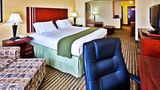 <b>Holiday Inn Express Perry Suite</b>. Images powered by <a href="https://www.leonardoworldwide.com/" title="Leonardo Worldwide" target="_blank">Leonardo</a>.