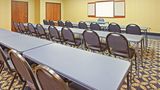 Holiday Inn Express/Suites Mountain Home Meeting