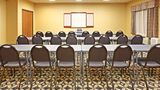 Holiday Inn Express/Suites Mountain Home Meeting