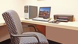 Holiday Inn Express/Suites Mountain Home Other