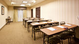 Holiday Inn Express Hotel Fresno South Meeting