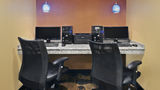 <b>Holiday Inn Express & Suites Colby Other</b>. Images powered by <a href="https://www.leonardoworldwide.com/" title="Leonardo Worldwide" target="_blank">Leonardo</a>.