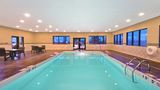 <b>Holiday Inn Express & Suites Colby Pool</b>. Images powered by <a href="https://www.leonardoworldwide.com/" title="Leonardo Worldwide" target="_blank">Leonardo</a>.