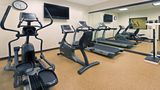<b>Holiday Inn Express & Suites Colby Health Club</b>. Images powered by <a href="https://www.leonardoworldwide.com/" title="Leonardo Worldwide" target="_blank">Leonardo</a>.