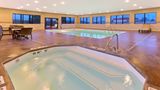 <b>Holiday Inn Express & Suites Colby Pool</b>. Images powered by <a href="https://www.leonardoworldwide.com/" title="Leonardo Worldwide" target="_blank">Leonardo</a>.