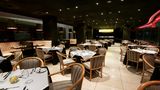 Holiday Inn Rosario Restaurant