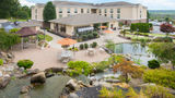 Holiday Inn Express & Suites Other