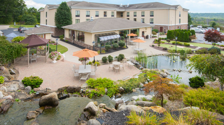 <b>Holiday Inn Express & Suites Other</b>. Images powered by <a href="https://www.leonardoworldwide.com/" title="Leonardo Worldwide" target="_blank">Leonardo</a>.