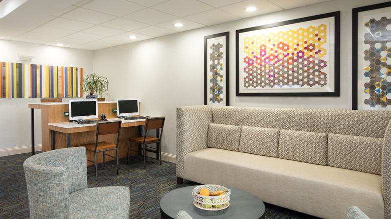 <b>Holiday Inn Express Louisville Northeast Other</b>. Images powered by <a href="https://www.leonardoworldwide.com/" title="Leonardo Worldwide" target="_blank">Leonardo</a>.