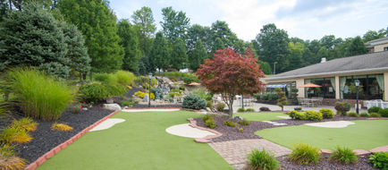 Holiday Inn Express & Suites Exterior