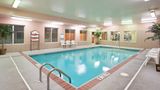 <b>Holiday Inn Express & Suites Cincinnati Pool</b>. Images powered by <a href="https://www.leonardoworldwide.com/" title="Leonardo Worldwide" target="_blank">Leonardo</a>.