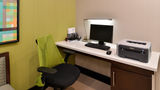 <b>Holiday Inn Express & Suites Cincinnati Other</b>. Images powered by <a href="https://www.leonardoworldwide.com/" title="Leonardo Worldwide" target="_blank">Leonardo</a>.