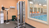 <b>Holiday Inn Express & Suites Cincinnati Health Club</b>. Images powered by <a href="https://www.leonardoworldwide.com/" title="Leonardo Worldwide" target="_blank">Leonardo</a>.
