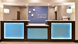 <b>Holiday Inn Express & Suites Cincinnati Lobby</b>. Images powered by <a href="https://www.leonardoworldwide.com/" title="Leonardo Worldwide" target="_blank">Leonardo</a>.