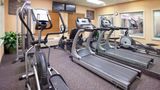 <b>Holiday Inn Express & Suites Cincinnati Health Club</b>. Images powered by <a href="https://www.leonardoworldwide.com/" title="Leonardo Worldwide" target="_blank">Leonardo</a>.