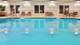 Holiday Inn Express Hotel & Suites Pool