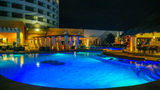 Holiday Inn Tuxpan-Convention Center Pool