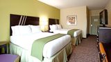 Holiday Inn Express Htl & Stes Univ Area Room