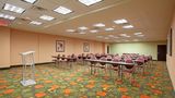 Holiday Inn Express Htl & Stes Univ Area Meeting