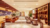 <b>Holiday Inn Neijiang Riverside Recreation</b>. Images powered by <a href="https://www.leonardoworldwide.com/" title="Leonardo Worldwide" target="_blank">Leonardo</a>.