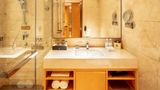 <b>Holiday Inn Neijiang Riverside Room</b>. Images powered by <a href="https://www.leonardoworldwide.com/" title="Leonardo Worldwide" target="_blank">Leonardo</a>.