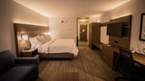 <b>Holiday Inn Express/Suites Randolph Suite</b>. Images powered by <a href="https://www.leonardoworldwide.com/" title="Leonardo Worldwide" target="_blank">Leonardo</a>.