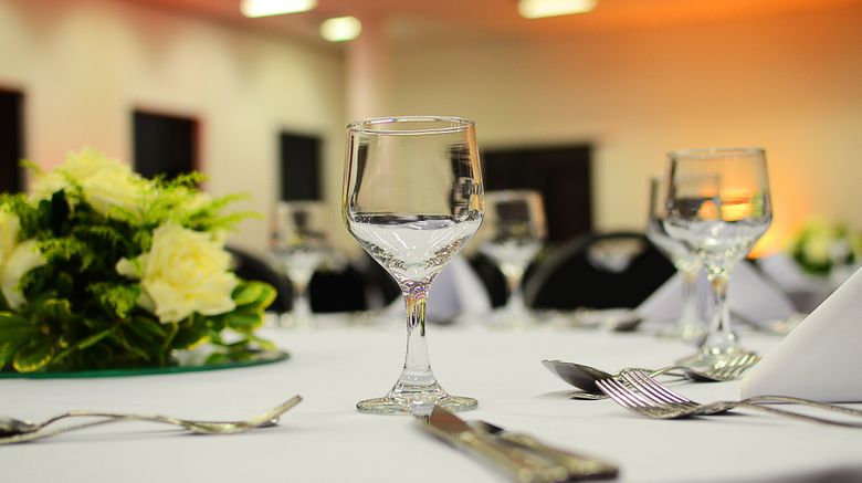 <b>Holiday Inn Parque Anhembi Spa</b>. Images powered by <a href="https://www.leonardoworldwide.com/" title="Leonardo Worldwide" target="_blank">Leonardo</a>.