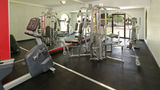 <b>Holiday Inn Monterrey Norte Health Club</b>. Images powered by <a href="https://www.leonardoworldwide.com/" title="Leonardo Worldwide" target="_blank">Leonardo</a>.