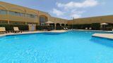 <b>Holiday Inn Monterrey Norte Pool</b>. Images powered by <a href="https://www.leonardoworldwide.com/" title="Leonardo Worldwide" target="_blank">Leonardo</a>.