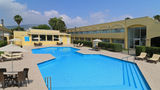 <b>Holiday Inn Monterrey Norte Pool</b>. Images powered by <a href="https://www.leonardoworldwide.com/" title="Leonardo Worldwide" target="_blank">Leonardo</a>.
