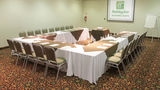 <b>Holiday Inn Monterrey Norte Meeting</b>. Images powered by <a href="https://www.leonardoworldwide.com/" title="Leonardo Worldwide" target="_blank">Leonardo</a>.