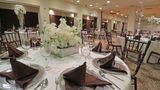 <b>Holiday Inn Monterrey Norte Ballroom</b>. Images powered by <a href="https://www.leonardoworldwide.com/" title="Leonardo Worldwide" target="_blank">Leonardo</a>.