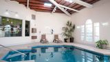 Holiday Inn Hotel & Suites Pool