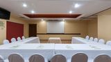 <b>Holiday Inn Ciudad del Carmen Meeting</b>. Images powered by <a href="https://www.leonardoworldwide.com/" title="Leonardo Worldwide" target="_blank">Leonardo</a>.