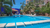 <b>Holiday Inn Ciudad del Carmen Pool</b>. Images powered by <a href="https://www.leonardoworldwide.com/" title="Leonardo Worldwide" target="_blank">Leonardo</a>.