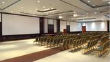 Holiday Inn Morelia Meeting