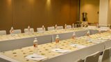 <b>Holiday Inn Centro de Convenciones Meeting</b>. Images powered by <a href="https://www.leonardoworldwide.com/" title="Leonardo Worldwide" target="_blank">Leonardo</a>.
