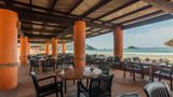 Holiday Inn Resort Ixtapa Restaurant
