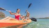 Holiday Inn Resort Ixtapa Recreation