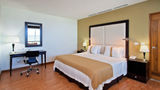 Holiday Inn Irapuato Suite
