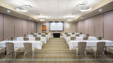 Holiday Inn Riverton-Convention Center Meeting