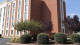 <b>Holiday Inn Express Southpoint Other</b>. Images powered by <a href="https://www.leonardoworldwide.com/" title="Leonardo Worldwide" target="_blank">Leonardo</a>.
