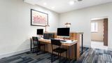 <b>Holiday Inn Express Hotel & Suites Other</b>. Images powered by <a href="https://www.leonardoworldwide.com/" title="Leonardo Worldwide" target="_blank">Leonardo</a>.